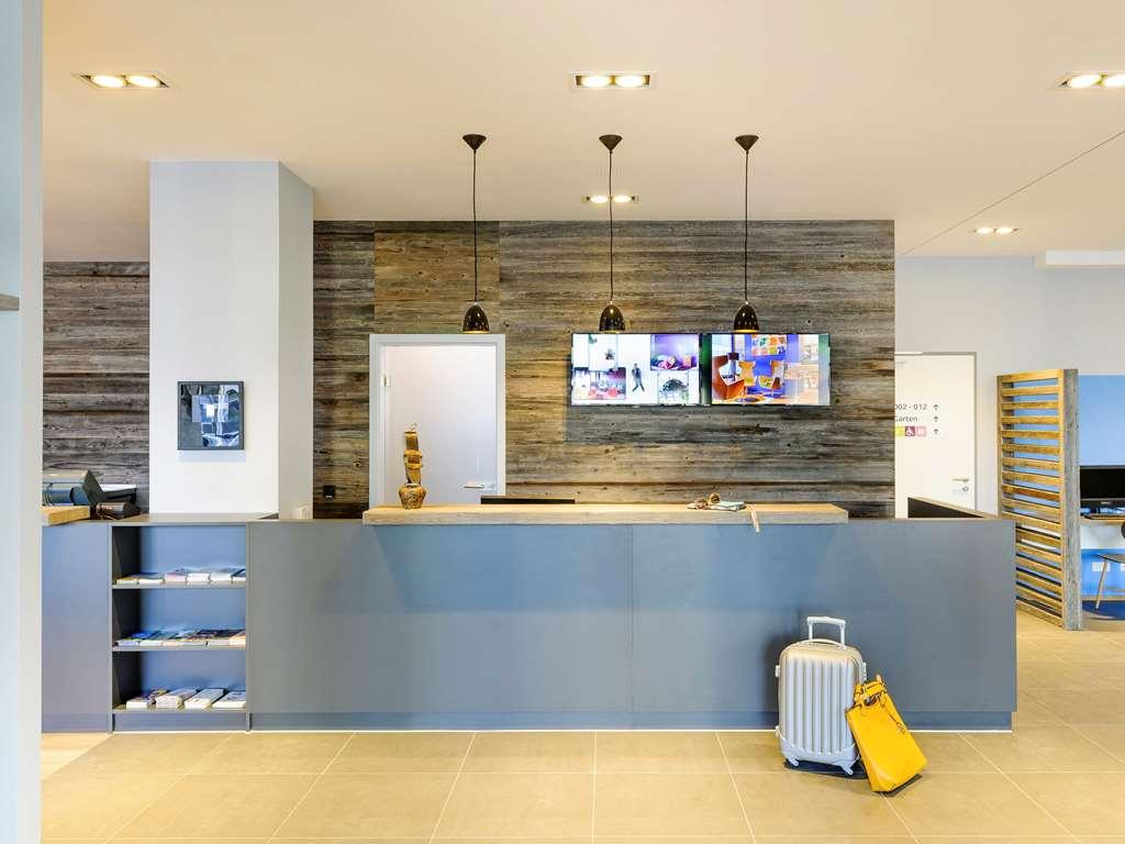 Felix Hotel Кауфбойрен Экстерьер фото