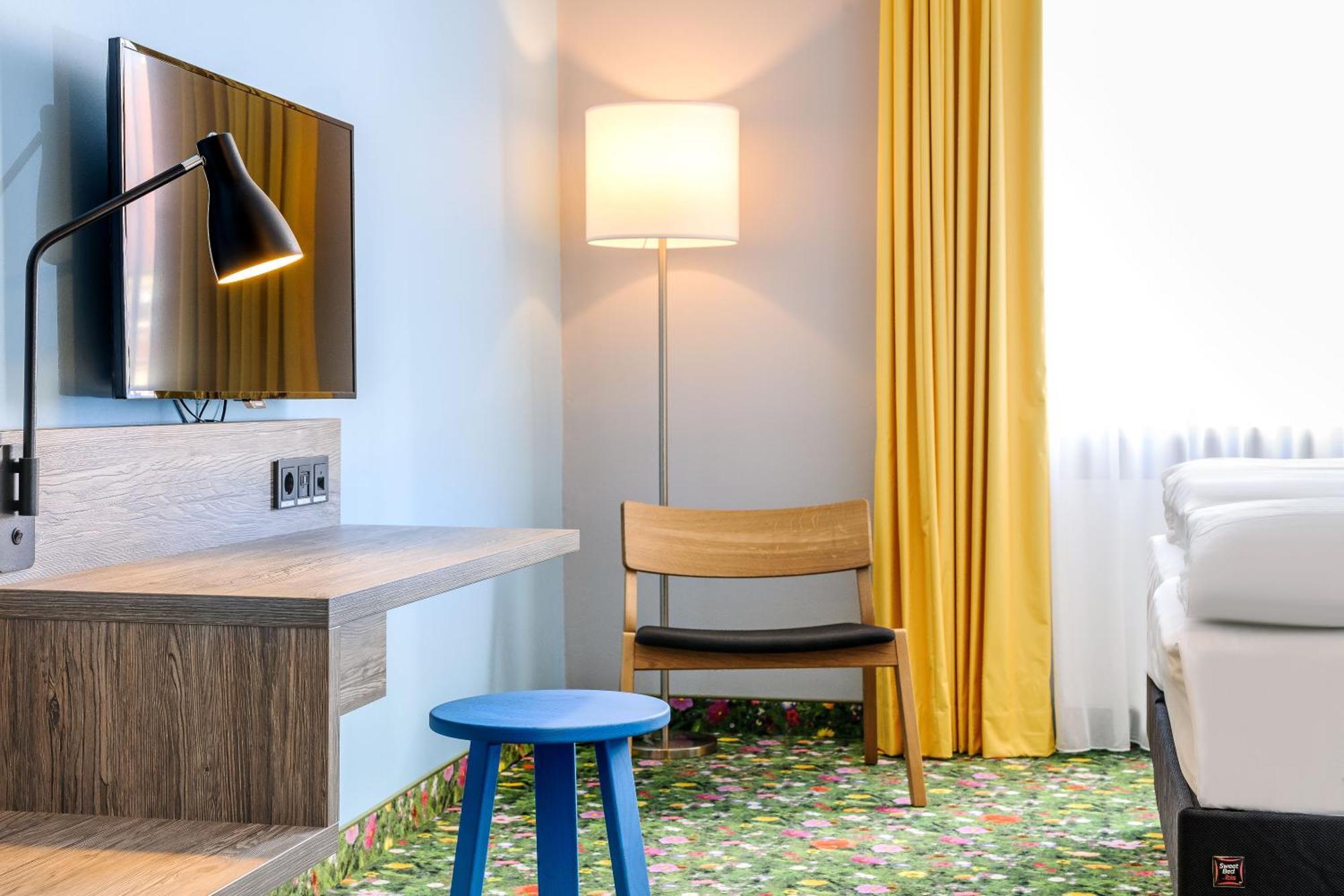 Felix Hotel Кауфбойрен Экстерьер фото